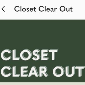 "Like" this listing for REDUCED SHIPPING